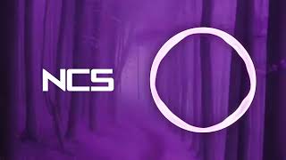 Sidewalks and Skeletons - Crawlspace | Electroclash | NCS Upcoming #11