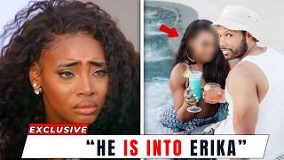 Yandy BREAKS DOWN After Mendeecees’ Shocking Affair & SECRET Engagement Allegations EXPOSED!
