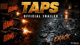 TAPS — Official Trailer | TS Stories
