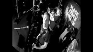BLACK SPACE RIDERS - &quot;lights out&quot; (Impressions of BSR´s &quot;Louder than Light Tour&quot; 2012)