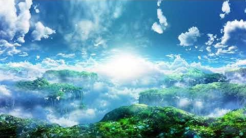 فوجد عبدا من عبادنا♤عبد الباسط عبد الصمد رحمه الله تلاوة تفوق الخيال