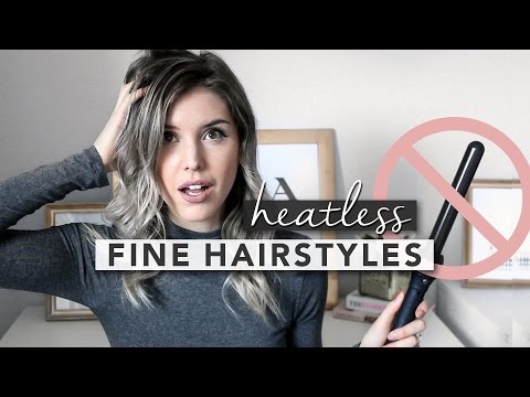 hairstyling-ideas-for-fine-hai