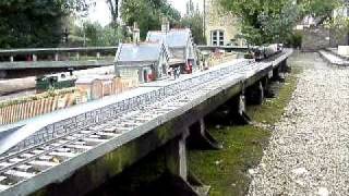 Bullied Q1 live steam.avi