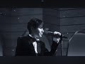 Vaundy|トドメの一撃 (feat. Cory Wong)10min