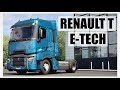  ets 2 147  renault t etech