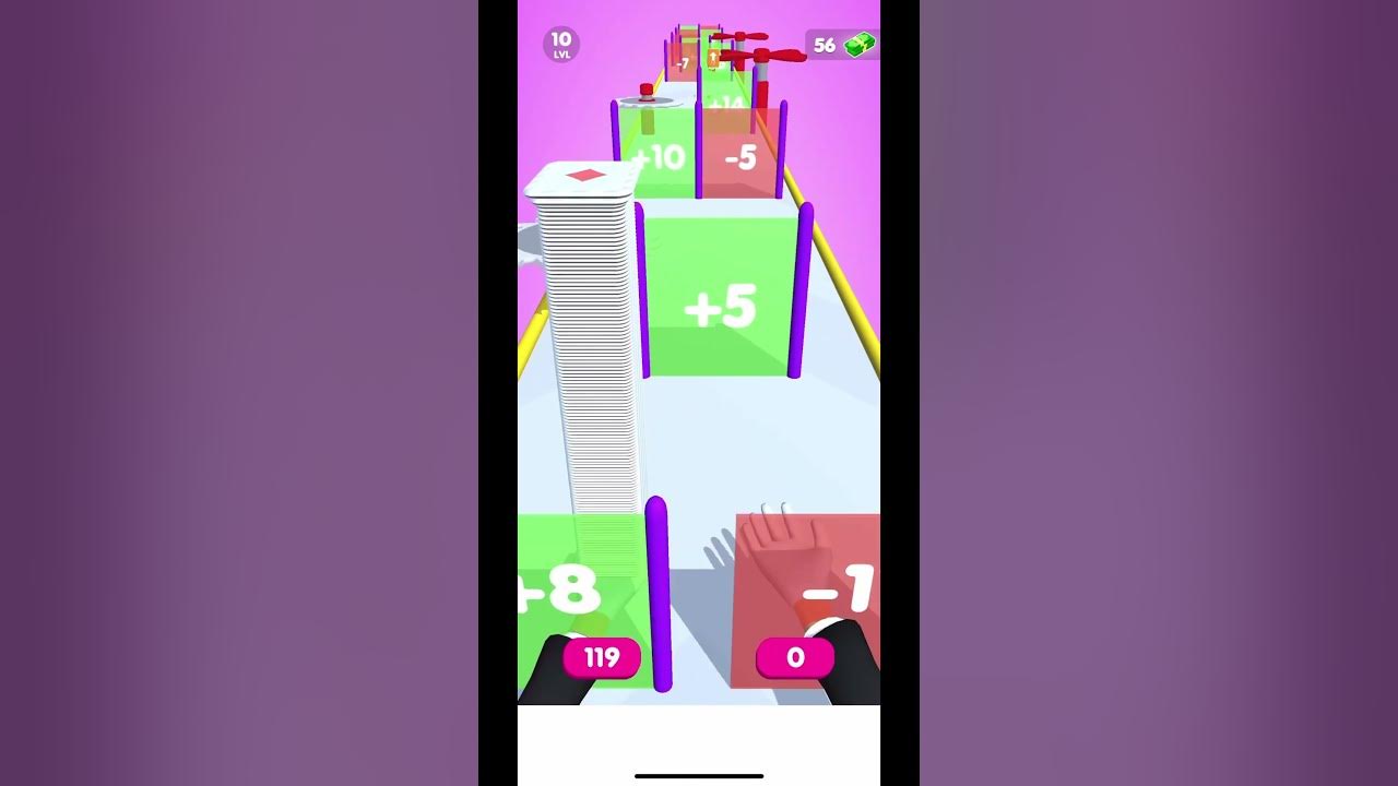 Shuffle Master gameplay walkthrough games shorts YouTube