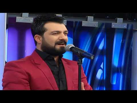 Ayaz Arzen -  Yare - 2018 - ( Ayaz Arzen Show ),en çok dinlenen şarkılar