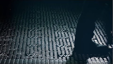 Welcome to Waupaca Foundry