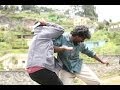 Thaayum Konja Kaalam Video Song With Lyrics - Kangaroo