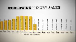 GFX01 Statistic01D 20130826b