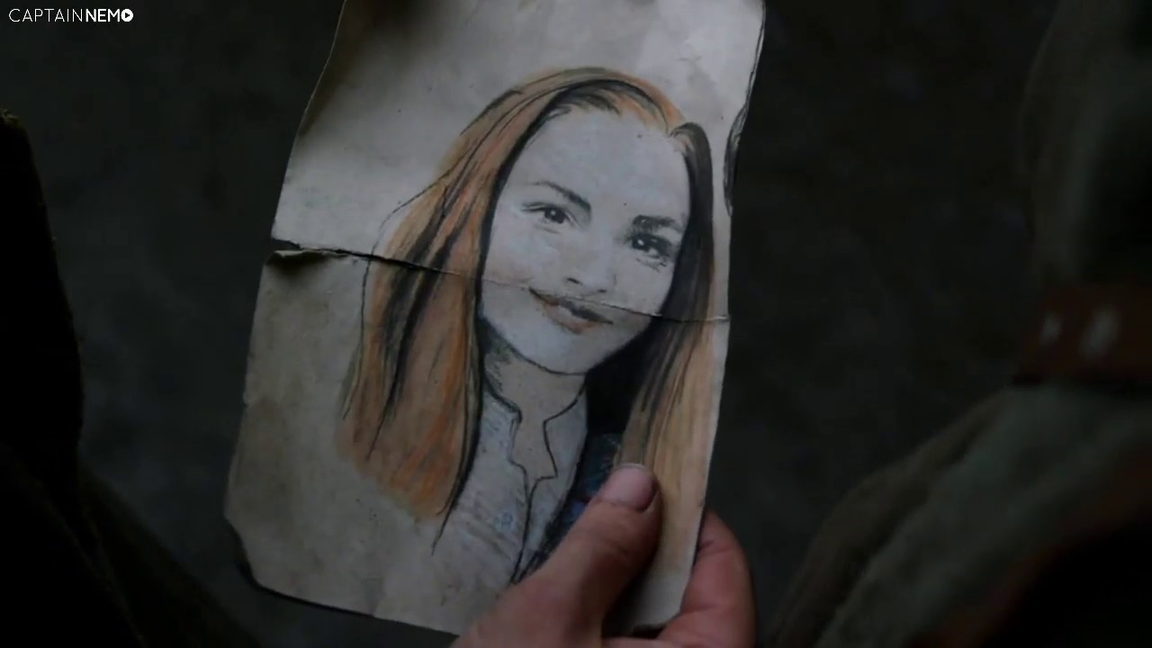 russian dressing Outlander 4x08 Promo Preview 