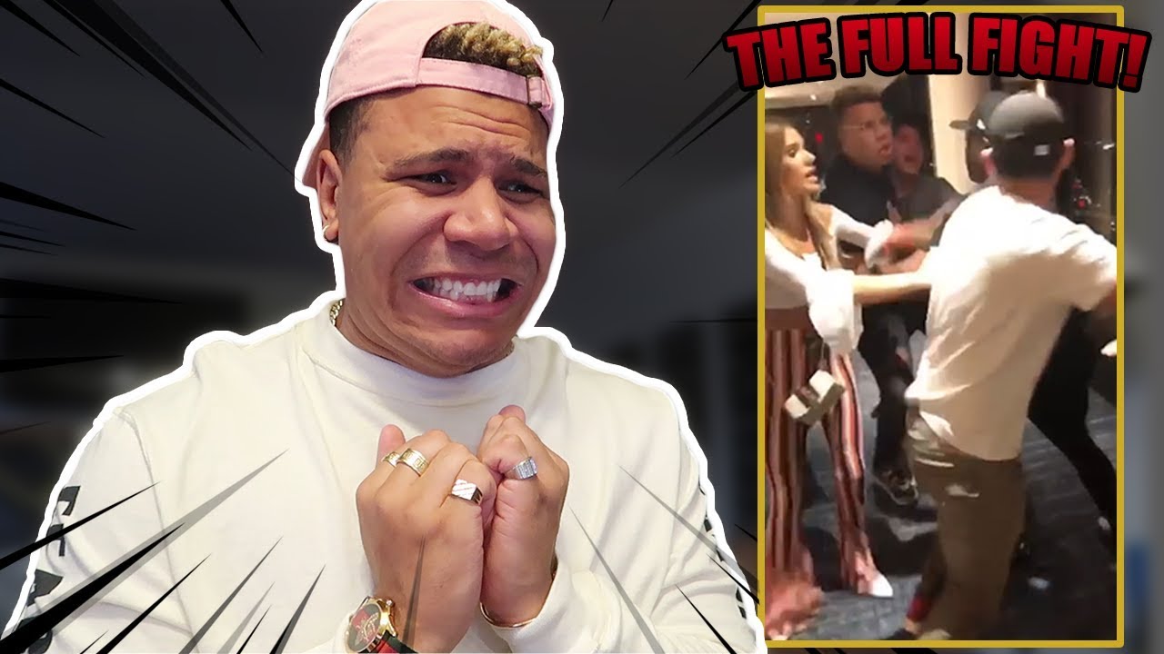 20 killed over weekend in Mexican border city – San Diego Union-Tribune, image size:1280x720