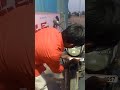 bike number plates ##stickers ## radium works  viral shorts