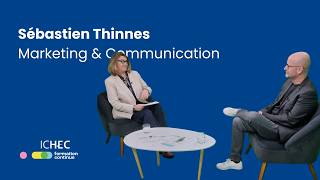 Marketing & Communication : s’adapter à des consommateurs en constante évolution