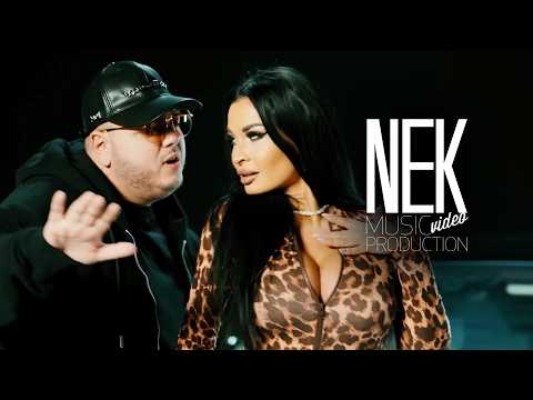 Leo de la Kuweit ❌ Susanu - Se urca in Panamera [Manele Noi 2026]
