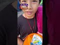 Trick or Treat 2024