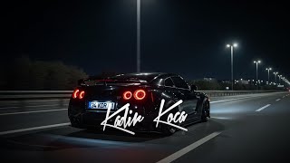 Kadir Koca - Tu Amor (Original Mix)