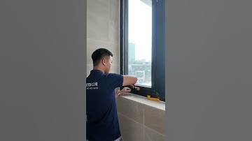 Âm Thanh Hoạt Động Của Phụ Kiện Cemech