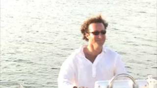 The Sailing Expert - take 2