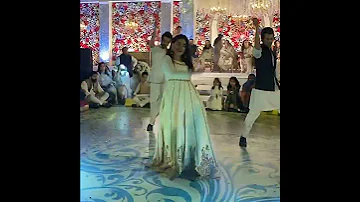 Ghungroo toot gye dance | Ghungroo Dance | Best Choreography  Wedding Dance