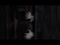 Knocking On The Door Pounding Sound Effects Scary Knocking On The Door Pounding Sound Effects Scary