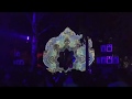 Insomnia 2018 - Noites Psicadelicas