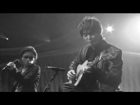甲斐よしひろ＆押尾ｺｰﾀﾛｰ「地下室のﾒﾛﾃﾞｨ」 - YouTube