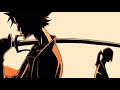 Tomorrow Studios y la apuesta live action de Samurai Champloo: entre el reconocimiento y el riesgo