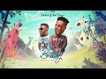Obibini Baby Ft Kurl Songs Audio Slide mp3