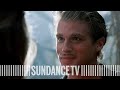 THE PRINCESS BRIDE Marathon | Tough Break