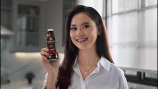 Download lagu Kopi Kapal Api Signature Siap Minum