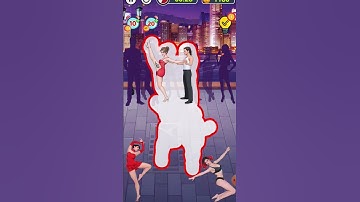 Pose to Hide: Tricky Puzzle Hilarious Fails #trickypuzzles #fail #mobilegame #android