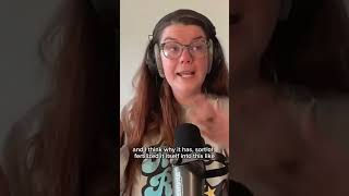 The Rise of Manosphere Content