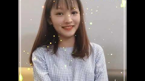 Đường Về Bến Tre - Tiến Vàm Cỏ