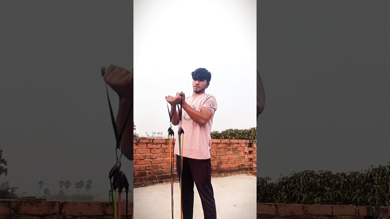 Elite Physique Motivation: Insane Shredded Abs & Shoulder Workout