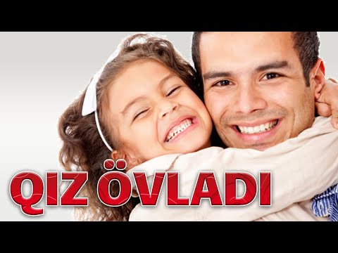 Hacı Fariz - Qız övladı olanlar qulaq assın. Onların ruzisini Allah Öz öhdəsinə götürür