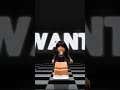 cry for me #trending #roblox #dance
