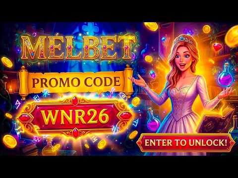 Understanding the Weekly Free Spin Offer