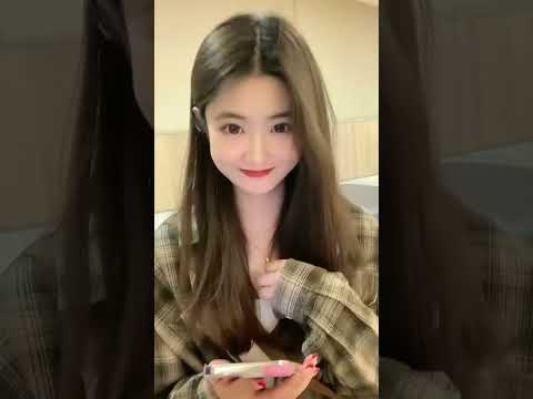 #korean #drama #viral #trend