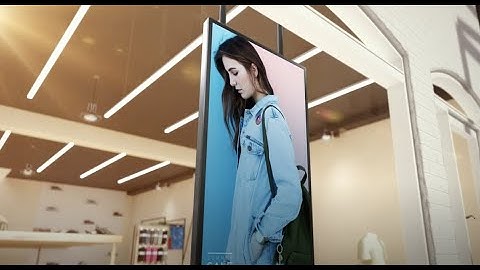 How data and technology are revolutionizing the retail customer experience