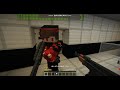 Minecraft. Left 2 mine. EP 1 playing with gil