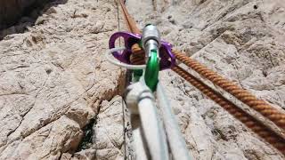 How to Choose a Reliable Rigging Shop for Your Business