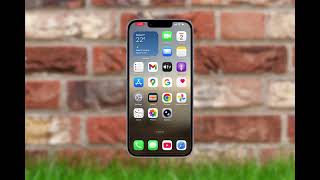 How to Fix HER Dating App Not Working 2026 | How to Fix HER Dating App Not Opening