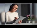 Rezension: Microsoft Surface Slim Pen 2, für Surface Laptop Studio, Surface Pro 8, Surface Pro X ...