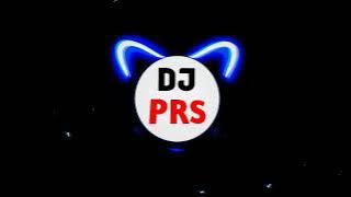Suno Sasur Ji x Mahakal Dhol Remix|| DJ RC Production|| Dulhan toh jygi dulhe Raja Ke Sath || PRS