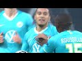 ASSE 1-1 Wolfsburg : le résumé vidéo