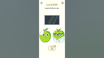 DOP 2 Level 2754 #shorts #dop2