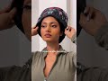 3 Essential Hair Care Habits I Always Follow ✨🧖🏽♀️🎀