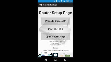 How to HACK Wifi Password in Your Android Device 2016!
