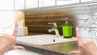 Altering & Remodeling Contractors in Saint Petersburg FL, details at YellowPages.com